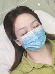 -JONMAVIN·美学