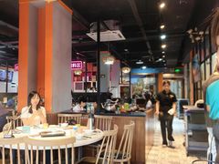 -三毛牛肉店(福强店)