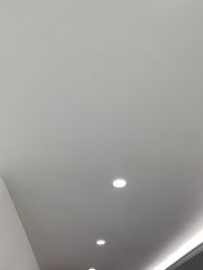 -HEYAN荷妍专业脱毛连锁机构