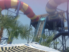 iphone_upload_pic-上海玛雅海滩水公园