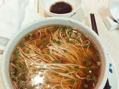 -虹迎轩·中餐厅(虹桥迎宾馆店)