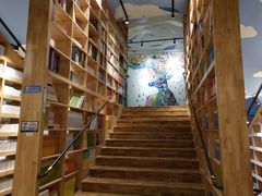 -新华书店(解放中路店)