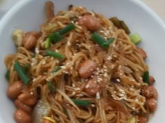 -贞味盐焗鸡(老城店)