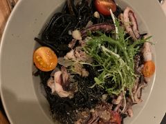 -CALDO CALDO 卡多厨房(双盛花园店)