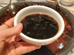 -家一加火锅(绿地翠谷总店)