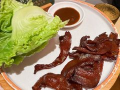 -新大新豆米火锅1993(万象汇店)
