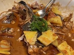 -壹零捌道·北京烤鸭(车公庄店)