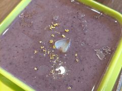 -玖鲜小笼(中山广场店)