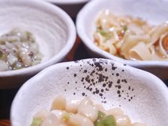 -贵木日本料理·铁板烧(新地假日广场店)