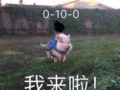 -桂林国贸益华城