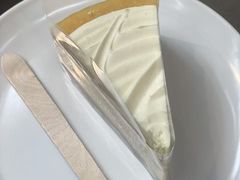 -星巴克(西湖天地店)