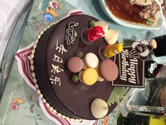 iphone_upload_pic-多乐之日(华贸天地店)