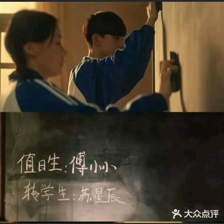 居家无聊，看电影是首选，有时候看看综艺里面推荐的短片