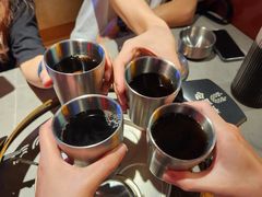 -令狐冲·炭烤活鱼(宝龙店)