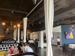 -时间仓(月湖公园店)