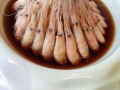 太白醉虾-民国红公馆·秦淮八艳(夫子庙店)