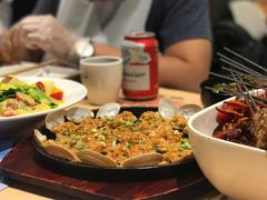 -靓靓蒸虾·头牌蒸虾(南山桂庙店)