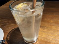 -FABIO’S费比欧披萨餐厅