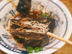 -黑白电视长沙小吃(悦汇城店)