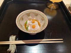 -鮨心和(外滩店)