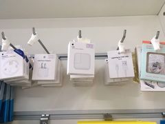 -铭修苹果华为手机平板维修服务(杨浦区店)