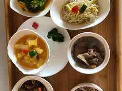 -福田家月子中心 产后 月嫂(市立母子医院店)