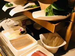 -海底捞火锅(CBD安泰广场店)