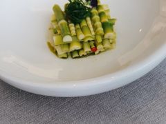 -悠仙美地(赣榆店)