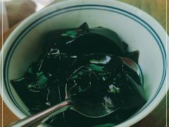 -五福堂龟苓膏(河东北山店)