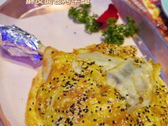 -阿娜尔·新疆菜(宜家荟聚中心店)