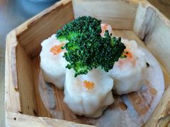 -同禧荟·港味海鲜火锅·粤菜(三亚湾店)