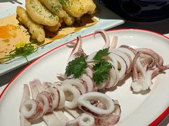-码头见·潮汕菜(领展中心城店)