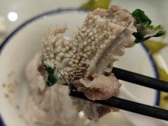 -丁里正宗青春羊肉馆(胜利大道店)