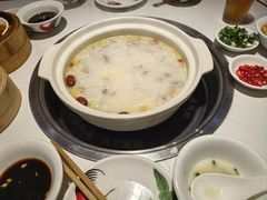 -廣順興(兴华路店)