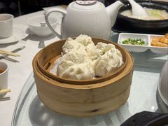 -港澳德兴火锅海鲜酒家(殷皇子店)