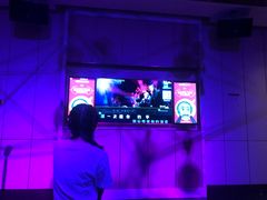 -星聚会KTV(景枫中心店)