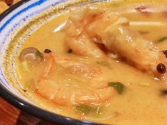 -Siam泰餐厅(水上公园店)