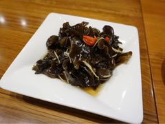 -鼎泰丰(南西店)