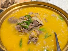 -解家河南菜(金水路店)