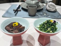 -杭州西湖柳莺里酒店·闻莺厅