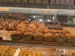 -味多美蛋糕(安贞桥东店)
