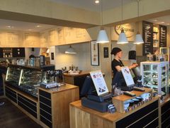-Patagonia Chocolates(皇后镇店)