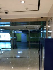 -爱婴室(上海爱琴海购物中心店)