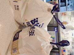 -米国现煲煲仔饭(塔子湖店)