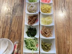 -丝恋丝娃娃(小河海纳店)