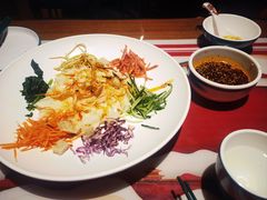 -醉长安(钟楼旗舰店)