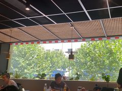 -拾捌川·自贡爆炒(新街口店)