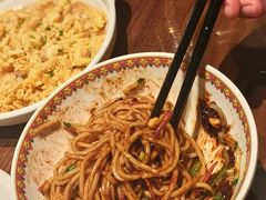 -北京全聚德(王府井店)