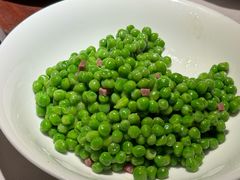 -杭儿风餐厅(嘉里中心店)