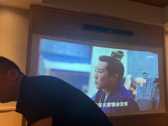 -和子足浴SPA会馆(梁溪店)